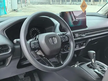 catalog-car-22
