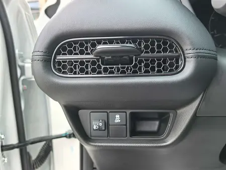 catalog-car-23