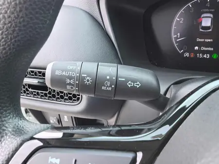 catalog-car-24