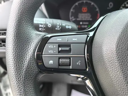 catalog-car-26
