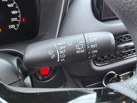 catalog-car-27