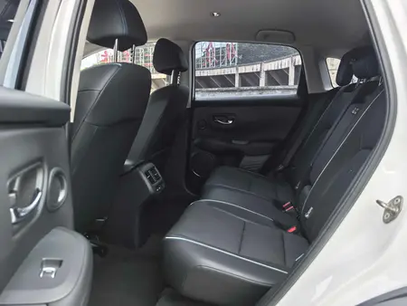 catalog-car-29