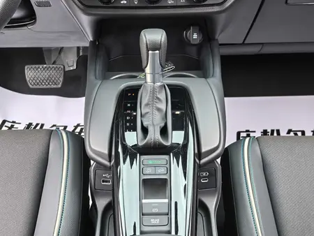 catalog-car-31