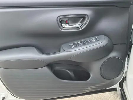 catalog-car-32
