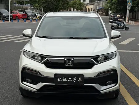 catalog-car-2