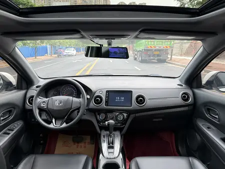 catalog-car-10