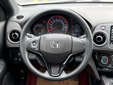 catalog-car-11
