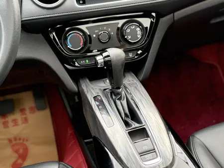 catalog-car-12