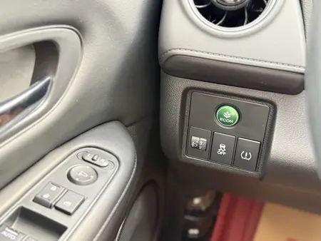 catalog-car-13