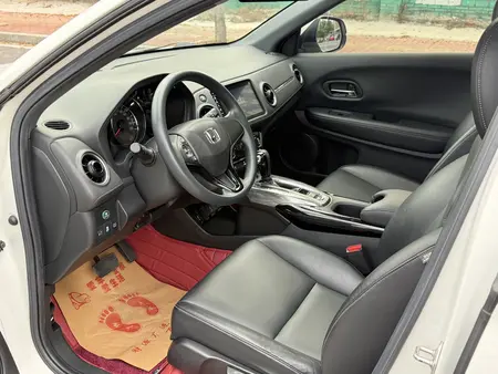 catalog-car-14