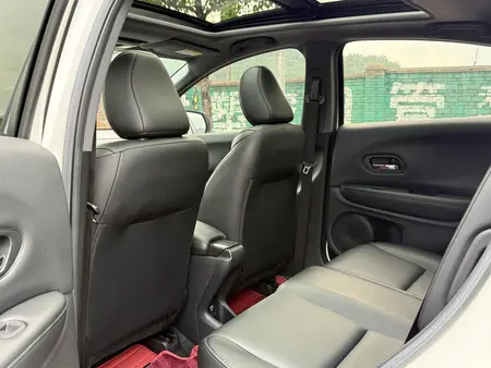 catalog-car-15