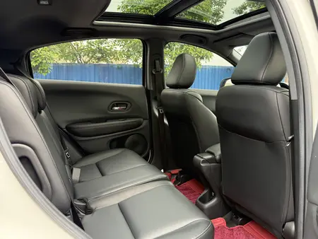 catalog-car-16