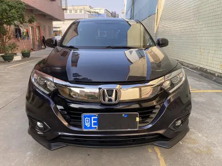 catalog-car-2