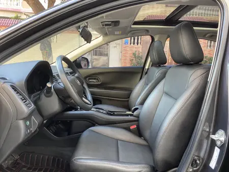 catalog-car-11