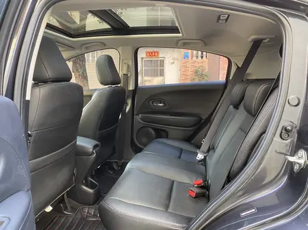 catalog-car-13