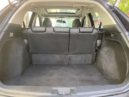 catalog-car-14