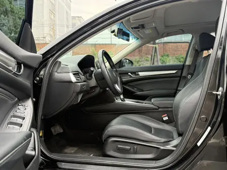 catalog-car-13