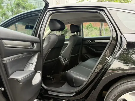 catalog-car-14