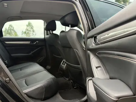 catalog-car-15