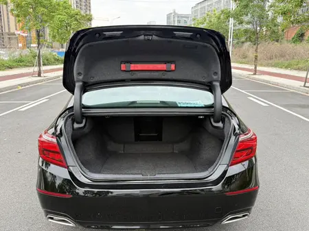 catalog-car-16