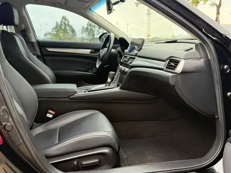 catalog-car-17