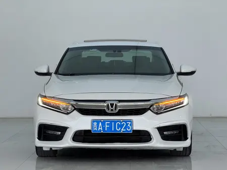 catalog-car-2