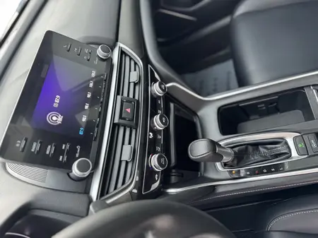 catalog-car-12