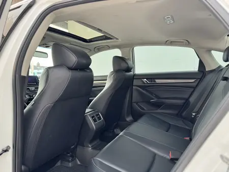 catalog-car-14