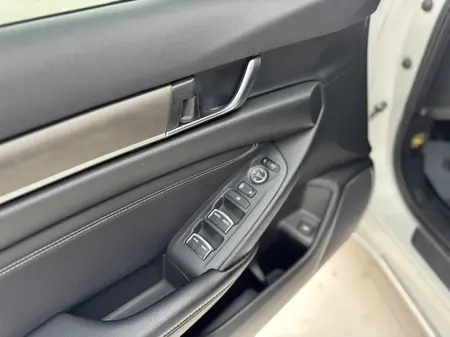 catalog-car-15