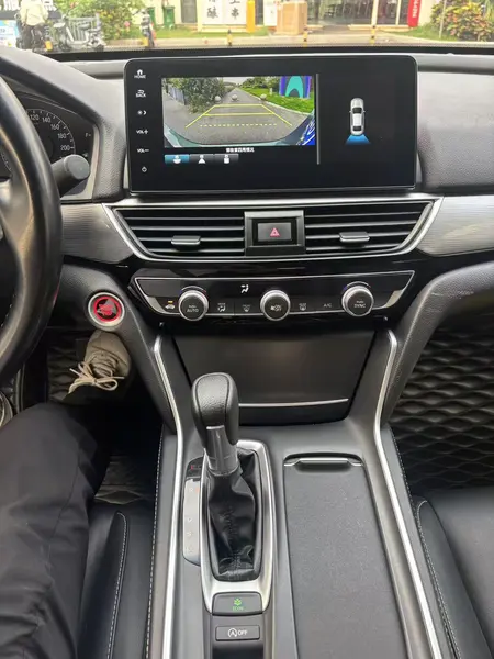 catalog-car-7