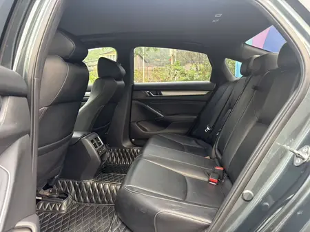 catalog-car-12