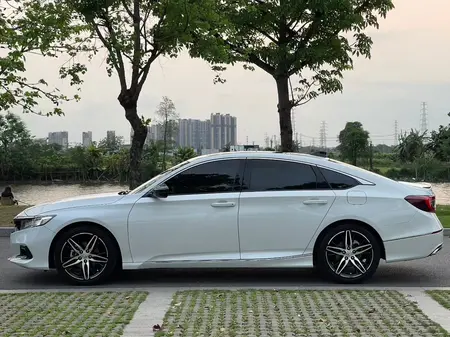 catalog-car-4