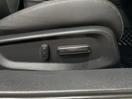 catalog-car-10