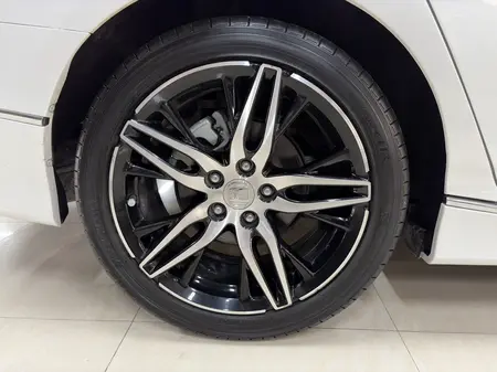 catalog-car-11