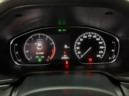 catalog-car-15