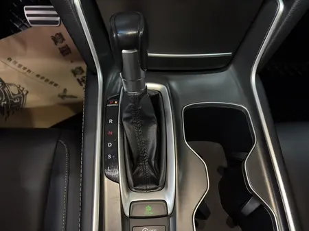 catalog-car-16