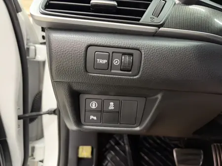 catalog-car-17