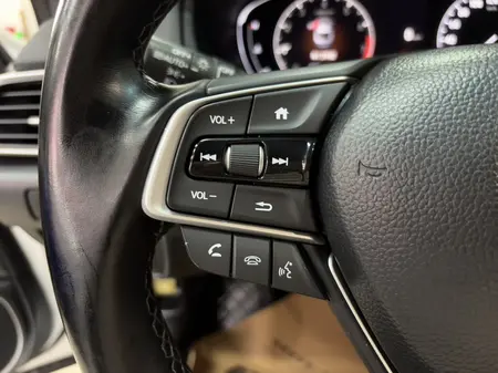catalog-car-18
