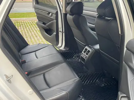 catalog-car-22