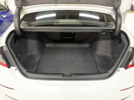 catalog-car-24