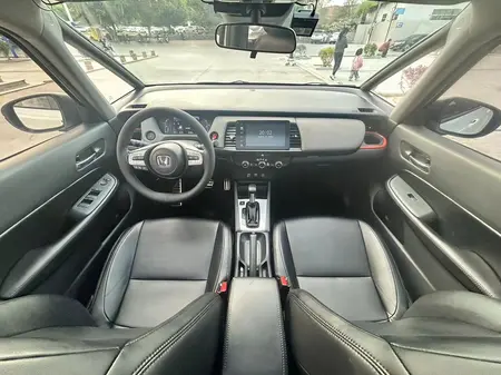 catalog-car-7