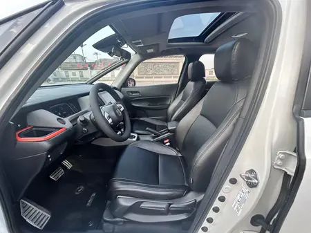 catalog-car-8