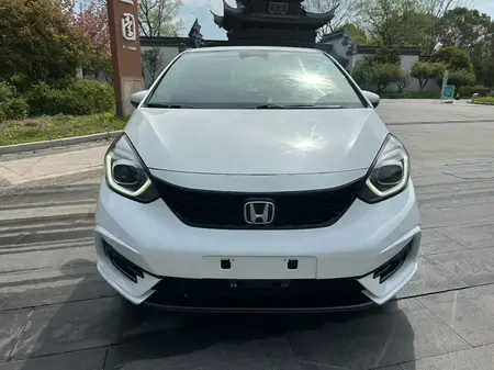 catalog-car-2