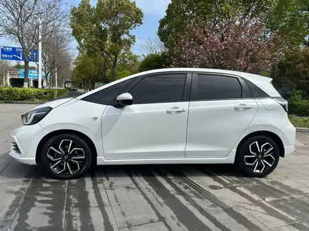 catalog-car-3