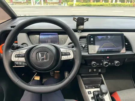 catalog-car-11