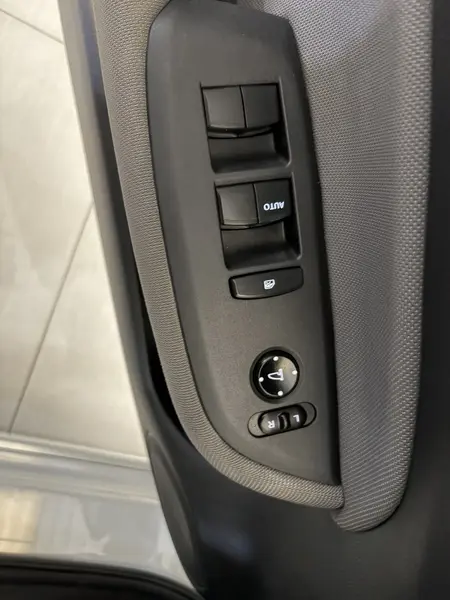 catalog-car-13