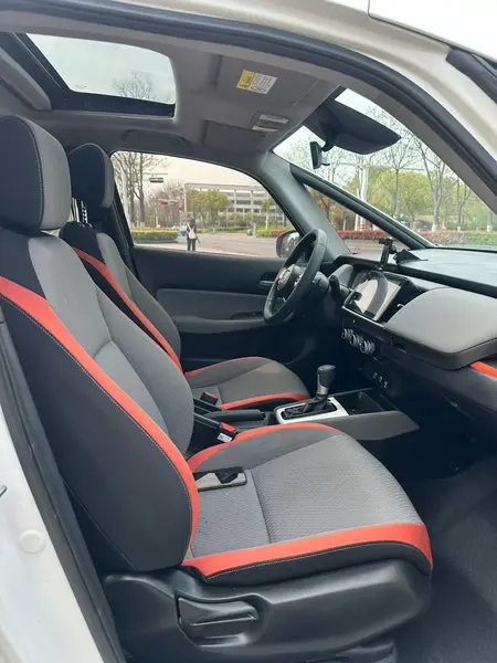 catalog-car-14