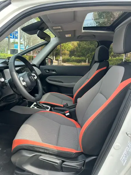 catalog-car-15
