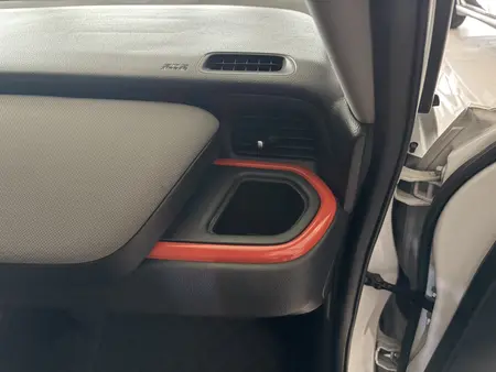 catalog-car-17