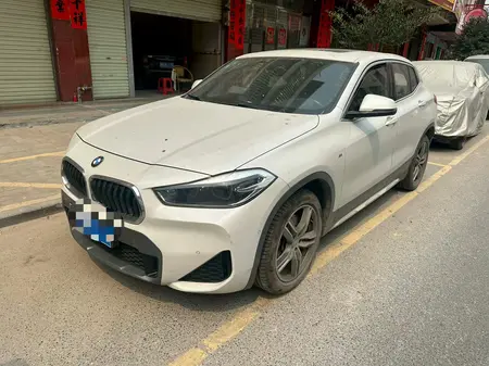 catalog-car-1